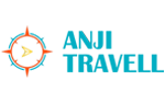 1-anji-travel